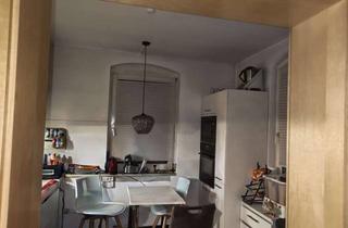 Haus mieten in Ringstraße, 37619 Bodenwerder, Alltagstaugliches Einfamilienhaus in Bodenwerder