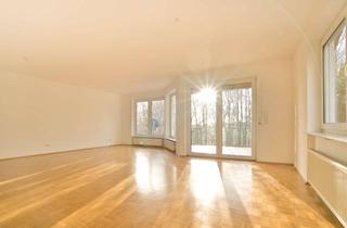 Haus mieten in Ölmühlweg 47, 61462 Königstein, Doppelhaushälfte in ruhiger Waldrandlage von Königstein