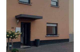 Haus mieten in Steingasse 35, 54498 Piesport, In Piesport: Haus zur Miete in der Steingasse
