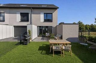 Haus mieten in Gerberstrasse 55b, 38448 Brackstedt, 145 Quadratmeter, 4 Schlafzimmer, Wohnzimmer &Esszimmer - leben im Grünen