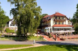 Anlageobjekt in 56154 Boppard, Provisionsfrei von Privat: Historisches 4★ Boutique- & Apart-Hotel im UNESCO-Welterbe