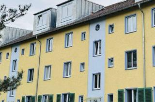 Anlageobjekt in Gehsener Str. 35, 12555 Köpenick, Provisionsfrei:Köpenick 2vermietete Wohnung Kapitalanlage+Verkaufsaktion/Erstattung/Nebenkosten