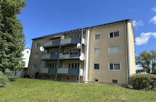 Wohnung kaufen in 84508 Burgkirchen, Platz für die gesamte Familie und sofort zum Einzug bereit