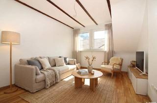 Wohnung mieten in 68161 Mannheim, Renovierte 4-Zimmer-Wohnung im Herzen Mannheims