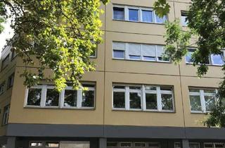 Loft kaufen in 74072 Heilbronn, Renditeobjekt mit Umwandlungspotenzial in Wohnraum+10 Pkw-Stellpl. in zentraler Lage!