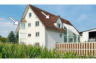 Wohnung kaufen in 75031 Eppingen, Gepflegte Eigentumswohnung mit Balkon, Klimaanlage und Stellplatz