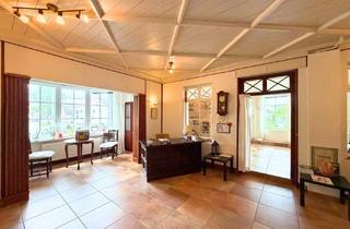 Büro zu mieten in 73054 Eislingen, Gewerbefläche am Eingang von Eislingen! Sichtbar, ruhig & vielseitig nutzbar!