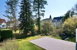 Grundstück zu kaufen in 71229 Leonberg, Traumgrundstück mit viel Privatsphäre in Bestlage!