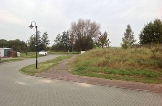 Grundstück zu kaufen in 15236 Jacobsdorf, letztes Grundstück