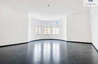 Praxen kaufen in 51429 Bergisch Gladbach, Bensberg // Großzügige Praxisräume // Helle Gewerbeeinheit in saniertem Altbau // 3 PKW-Stellplätze