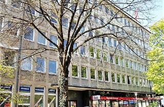 Gewerbeimmobilie mieten in 22041 Wandsbek, 1 a Lage - Wandsbek - Markt - Provisionsfrei