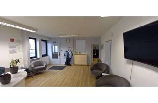 Büro zu mieten in 34117 Mitte, - Sofort verfügbar ++++++ Schöne Bürofläche in der Kasseler City zur Anmietung +++++