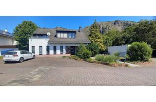 Gewerbeimmobilie kaufen in Königsgartenstrasse, 55583 Bad Münster-Ebernburg, ***Siebel Immobilien Management***Gewerbe und Wohnen