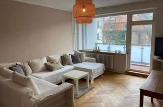 Immobilie mieten in Lindenallee, 14050 Charlottenburg, Lindenallee, Berlin furnished