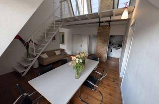 Immobilie mieten in Holsteinische Straße, 10717 Wilmersdorf, Holsteinische Straße, Berlin furnished