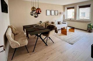 Immobilie mieten in Hohentorstraße, 28199 Alte Neustadt, Hohentorstraße, Bremen furnished