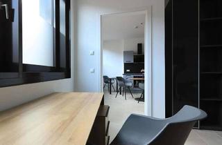 Immobilie mieten in Maximilianstraße 17, 53111 Bonn, iSIX- Cosy Apartment in the center of Bonn