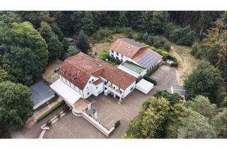 Immobilie mieten in Am Rabenhorst, 66424 Homburg, 1-Zimmer Wohnung / 800 Meter zur Uni / Möbliert, Nebenkosten inkl