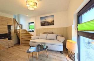 Immobilie mieten in 31553 Auhagen, Gemütliche Maisonette Wohnung + Hinterhof & Garten, Seeprovinz Auhagen, nähe Steinhuder Meer