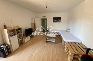 Wohnung mieten in 63768 Hösbach, 2-Zimmer Wohnung Hösbach 61m²