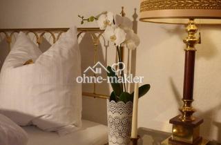 Wohnung mieten in Arndtstraße, 90419 Nürnberg, Top 3-Zi.Whg. Burgnähe