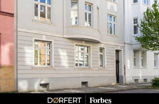 Anlageobjekt in 40545 Düsseldorf, Leben Sie den Düsseldorfer Traum am Rhein