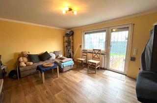 Einfamilienhaus kaufen in 65719 Hofheim am Taunus, Freistehendes Einfamilienhaus mit Einliegerwohnung und vielseitigem Potenzial