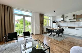 Haus kaufen in 65817 Eppstein, Vollmöbliertes Appartementhaus mit 6 Einheiten in zentraler Naturlage