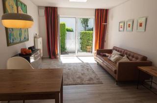 Wohnung mieten in 59755 Arnsberg, Mietwohnungen, Hochsauerlandkreis