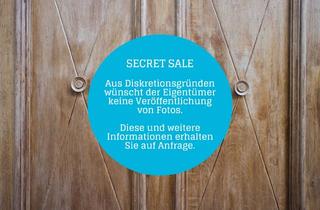 Haus kaufen in 09113 Chemnitz, +++NEU: fast komplett vermietete Wohn- und Geschäftshäuser in Schloßchemnitz, top gepflegt
