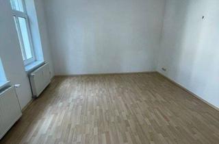 Wohnung mieten in Heinrich-Heine-Straße 69, 08058 Zwickau, Tolle 3-Raum-Wohnung mit EBK und Balkon im grünen Pölbitz zu vermieten