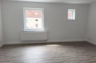 Wohnung mieten in Haydnstraße 35, 14772 Brandenburg, Viel Platz zum Wohlfühlen...