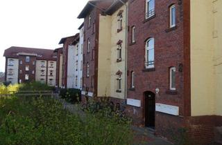 Wohnung mieten in Neanderstraße, 99734 Nordhausen, Ruhige Gegend, gemütliche Wohnung!