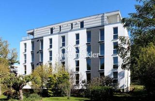 Wohnung mieten in Albert-Einstein-Str. 7A, 18059 Rostock, Stilvolle, neuwertige 3-Zimmer-Wohnung in Rostock-Südstadt