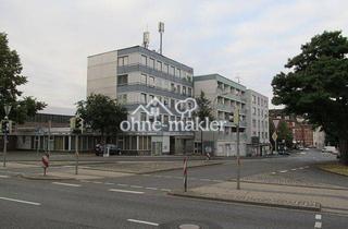 Wohnung mieten in Eisenschmiede 86, 34125 Kassel, 1 Zimmer mit Ladenfenster zum Hinterhof & WC in Kassel Miete oder Mietkauf ab €200 + €222 NK