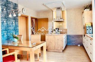 Einfamilienhaus kaufen in Südergast 20, 26556 Westerholt, Einziehen statt sanieren – Ihr neues Zuhause wartet bereits auf Sie!