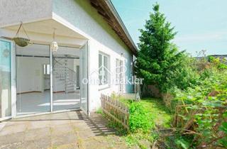 Einfamilienhaus kaufen in 54552 Mehren, Einfamilienhaus Mehren