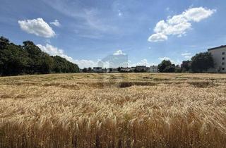 Grundstück zu kaufen in 34590 Wabern, ATTRAKTIV MIT VIELFÄLTIGEN BEBAUUNGSMÖGLICHKEITEN