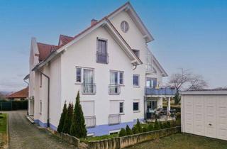 Mehrfamilienhaus kaufen in 55263 Wackernheim, Hoch-Skalieren! TOP-Substanz! 694m² Wohnfläche! Feldrandlage! Bj. 1993! Nähe Boehringer!