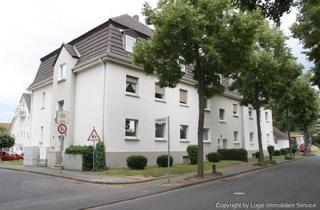 Wohnung mieten in 53123 Bonn, Bonn-Duisdorf ** Attraktive Parterrewohnung** Alles in der Nähe