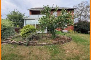 Wohnung mieten in 33790 Halle, Erstbezug nach Komplettsanierung: Moderne EG-Wohnung mit Garten, bezugsfertig ab 01.09.26!