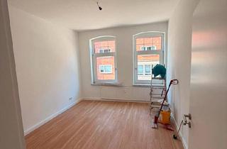 Wohnung kaufen in 24105 Kiel, Kiel - Eigentumswohnung unvermietet in Kiel-Brunswik
