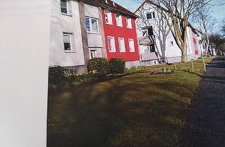 Wohnung kaufen in 24937 Flensburg, Flensburg - Drei ETW in Flensburg im Angebot, auch Einzelnt!!!!