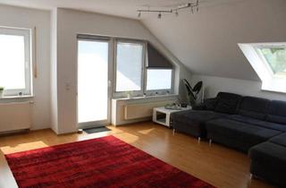 Wohnung kaufen in 33100 Paderborn, Paderborn - 3-Zimmer-Wohnung mit Südbalkon, EBK, Gäste-WC - Universitätsnähe