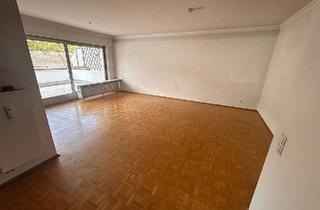 Haus kaufen in 53129 Bonn, Bonn - Verkaufe Penthouswohnung in Bonn-Kessenich