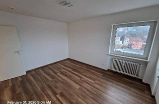 Wohnung kaufen in 93059 Regensburg, Regensburg - Gepflegte 3-Zimmer-Wohnung mit 2 Terrassen, Aufzug & TG, RGB Nord