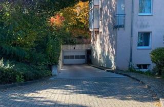 Wohnung kaufen in 97422 Schweinfurt, Schweinfurt - 3.5 Zimmer ETW, 2xTG, 1x Außenstellplatz, 1x Tageslicht-Keller