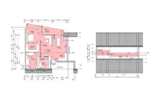 Loft kaufen in 85051 Ingolstadt, Ingolstadt - Verkaufe Loftartige Dachgeschosswohnung, Ingolstadt- Süd