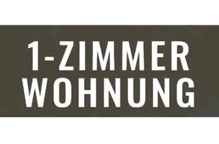 Wohnung kaufen in 74653 Künzelsau, Künzelsau - Vermietete 1-Zimmer-Wohnung mit Balkon in Künzelsau zu verkaufen