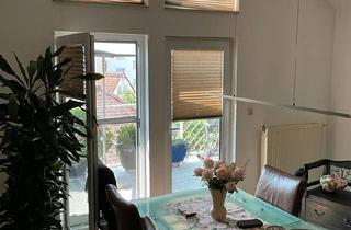 Wohnung kaufen in 35390 Gießen, Gießen - Wohnung zu verkaufen